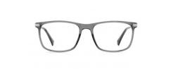 Eyeglasses Polaroid D458/G