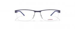 Eyeglasses Carrera 8817