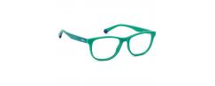 Eyeglasses Polaroid Kids D832       