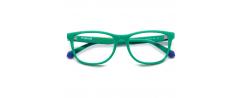 Eyeglasses Polaroid Kids D832       