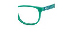 Eyeglasses Polaroid Kids D832       