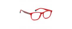 Eyeglasses Polaroid Kids D832       