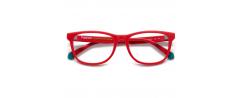 Eyeglasses Polaroid Kids D832       