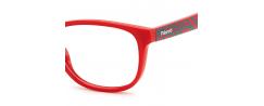 Eyeglasses Polaroid Kids D832       