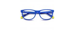 Παιδικά Γυαλιά Οράσεως Polaroid D832       