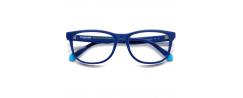 Eyeglasses Polaroid Kids D832       