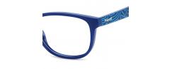 Eyeglasses Polaroid Kids D832       