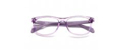 Eyeglasses Polaroid Kids D813       