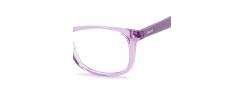 Eyeglasses Polaroid Kids D813       