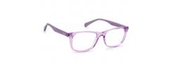 Eyeglasses Polaroid Kids D813       