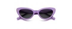 SUNGLASSES POLAROID 8068/S     