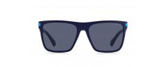 SUNGLASSES POLAROID 2128/S     