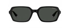 SUNGLASSES POLAROID 6089/S