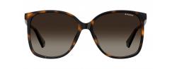 Sunglasses POLAROID 6096/S