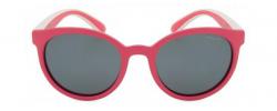 SUNGLASSES POLAROID KIDS 8014S