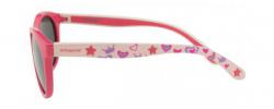 SUNGLASSES POLAROID KIDS 8014S