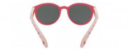 SUNGLASSES POLAROID KIDS 8014S