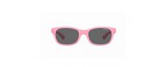 SUNGLASSES POLAROID KIDS K006/S     