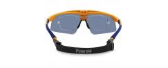 SUNGLASSES POLAROID 7056/CI/S  