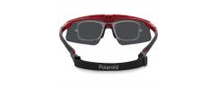 SUNGLASSES POLAROID 7056/CI/S  