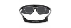 SUNGLASSES POLAROID 7056/CI/S  