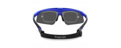 SUNGLASSES POLAROID 7056/CI/S  