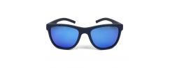 SUNGLASSES POLAROID KIDS 8018/S