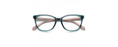 Eyeglasses Polaroid D560       