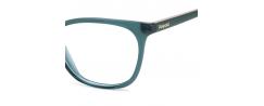 Eyeglasses Polaroid D560       