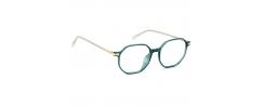 Eyeglasses Polaroid D566/G     