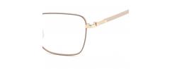 Eyeglasses Polaroid D581/G     