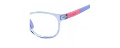 Παιδικά Γυαλιά Οράσεως Polaroid D834       
