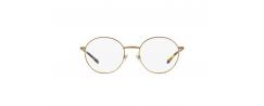 ΓΥΑΛΙΑ ΟΡΑΣΕΩΣ RALPH LAUREN M MOD. 1217