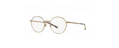 ΓΥΑΛΙΑ ΟΡΑΣΕΩΣ RALPH LAUREN M MOD. 1217