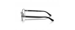 EYEGLASSES RALPH LAUREN M MOD. 1223
