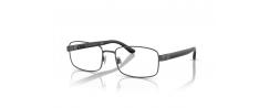 EYEGLASSES RALPH LAUREN M MOD. 1223