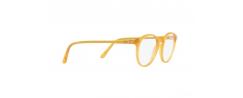 Eyeglasses Polo Ralph Lauren 2083