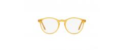 Eyeglasses Polo Ralph Lauren 2083