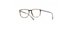 Γυαλιά Οράσεως Polo Ralph Lauren 2194