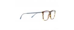 Γυαλιά Οράσεως Polo Ralph Lauren 2194