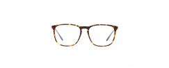 Eyeglasses Polo Ralph Lauren 2194