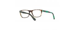 Eyeglasses Polo Ralph Lauren 2240