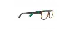 Γυαλιά Οράσεως Polo Ralph Lauren 2240