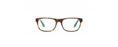 Eyeglasses Polo Ralph Lauren 2240