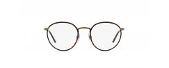 Γυαλιά Οράσεως Polo Ralph Lauren 1153J
