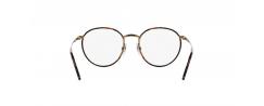 Γυαλιά Οράσεως Polo Ralph Lauren 1153J