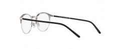 Eyeglasses Polo Ralph Lauren 1170