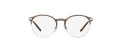 Γυαλιά Οράσεως Polo Ralph Lauren 1170