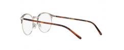 Γυαλιά Οράσεως Polo Ralph Lauren 1170