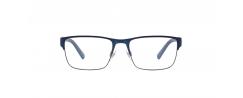 Γυαλιά Οράσεως Polo Ralph Lauren 1175